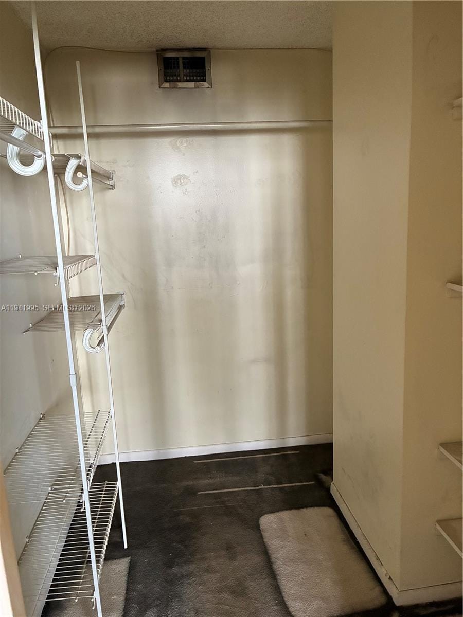 500 Three Islands Boulevard 619, Hallandale Beach, FL 33009 photo 8