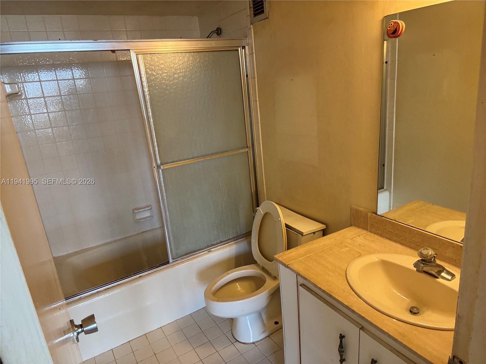 500 Three Islands Boulevard 619, Hallandale Beach, FL 33009 photo 9