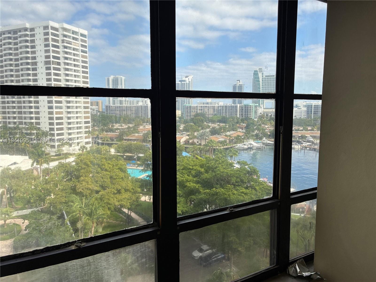 500 Three Islands Boulevard 619, Hallandale Beach, FL 33009 photo 10
