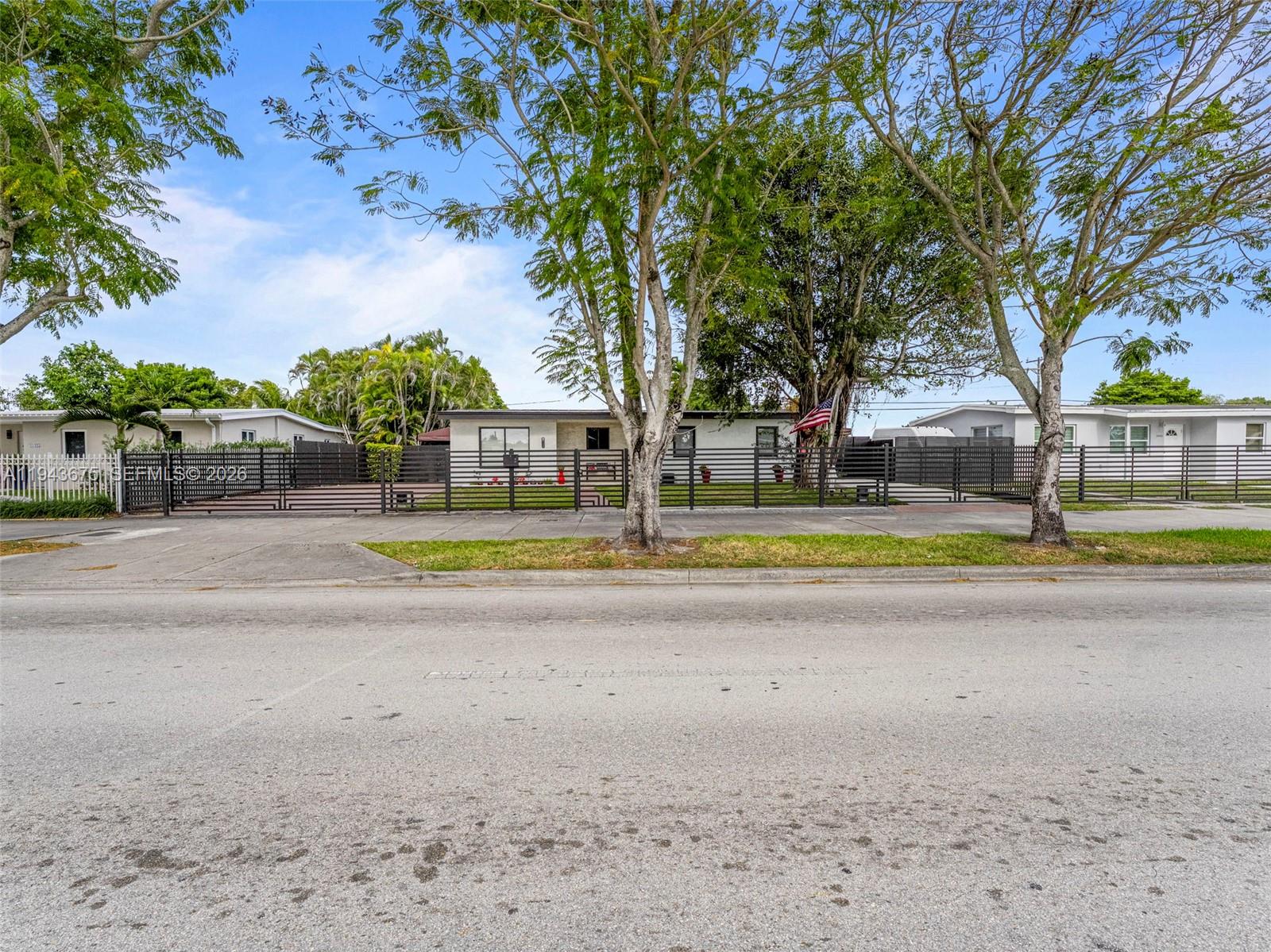 11415 SW 56th Street, Miami, FL 33165, Miami