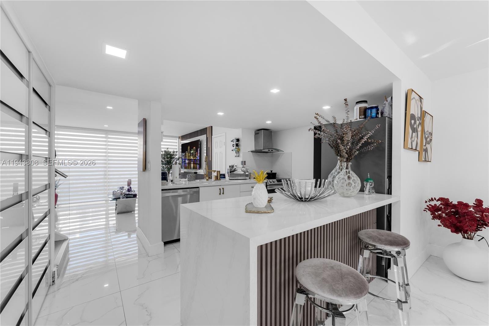 13835 SW 84th Street 503 — photo 11