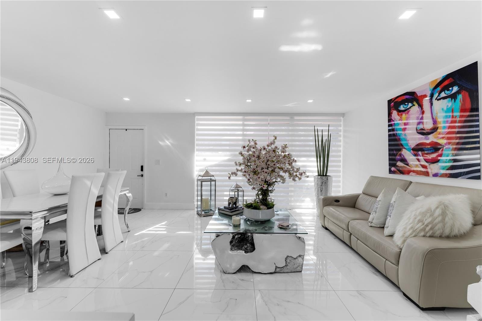 13835 SW 84th Street 503 — photo 12