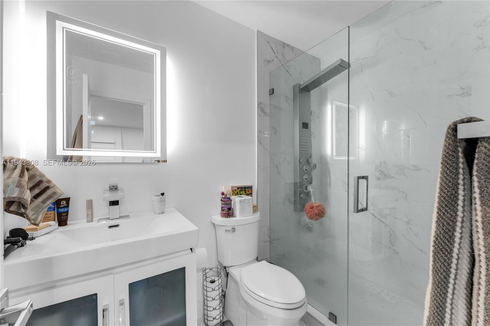 13835 SW 84th Street 503, Miami, FL 33183 photo 13