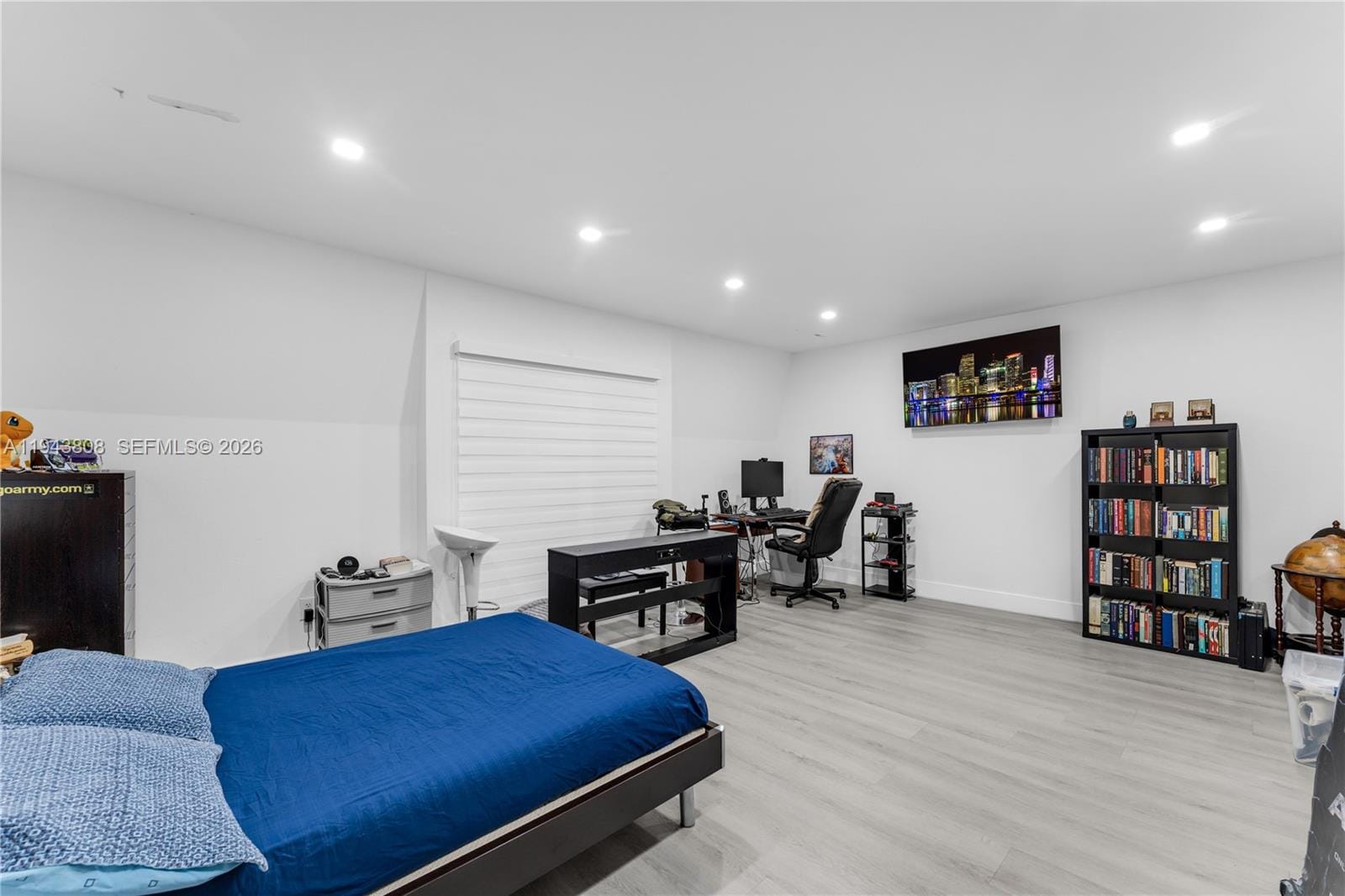13835 SW 84th Street 503, Miami, FL 33183 photo 15