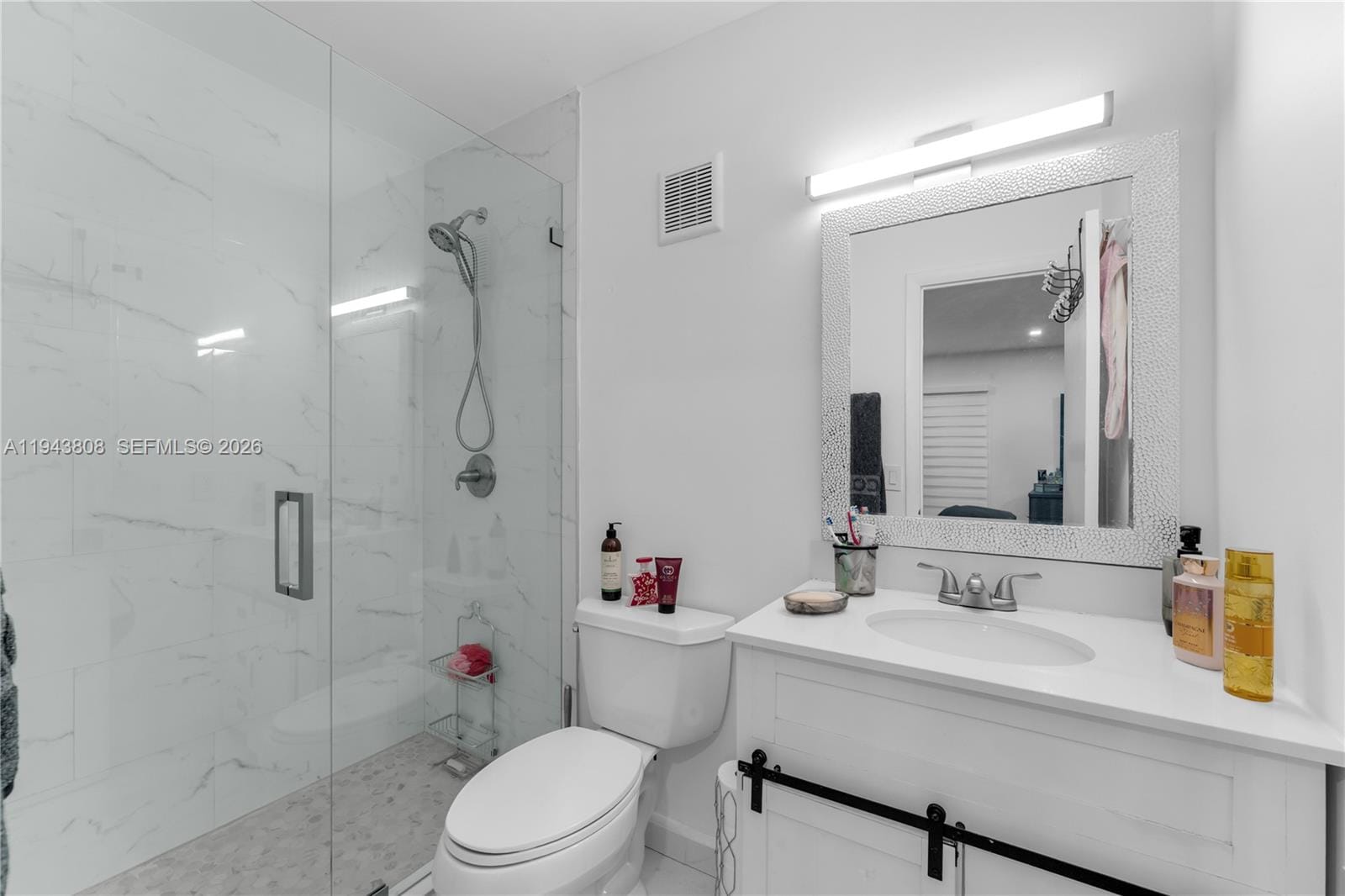 13835 SW 84th Street 503, Miami, FL 33183 photo 17