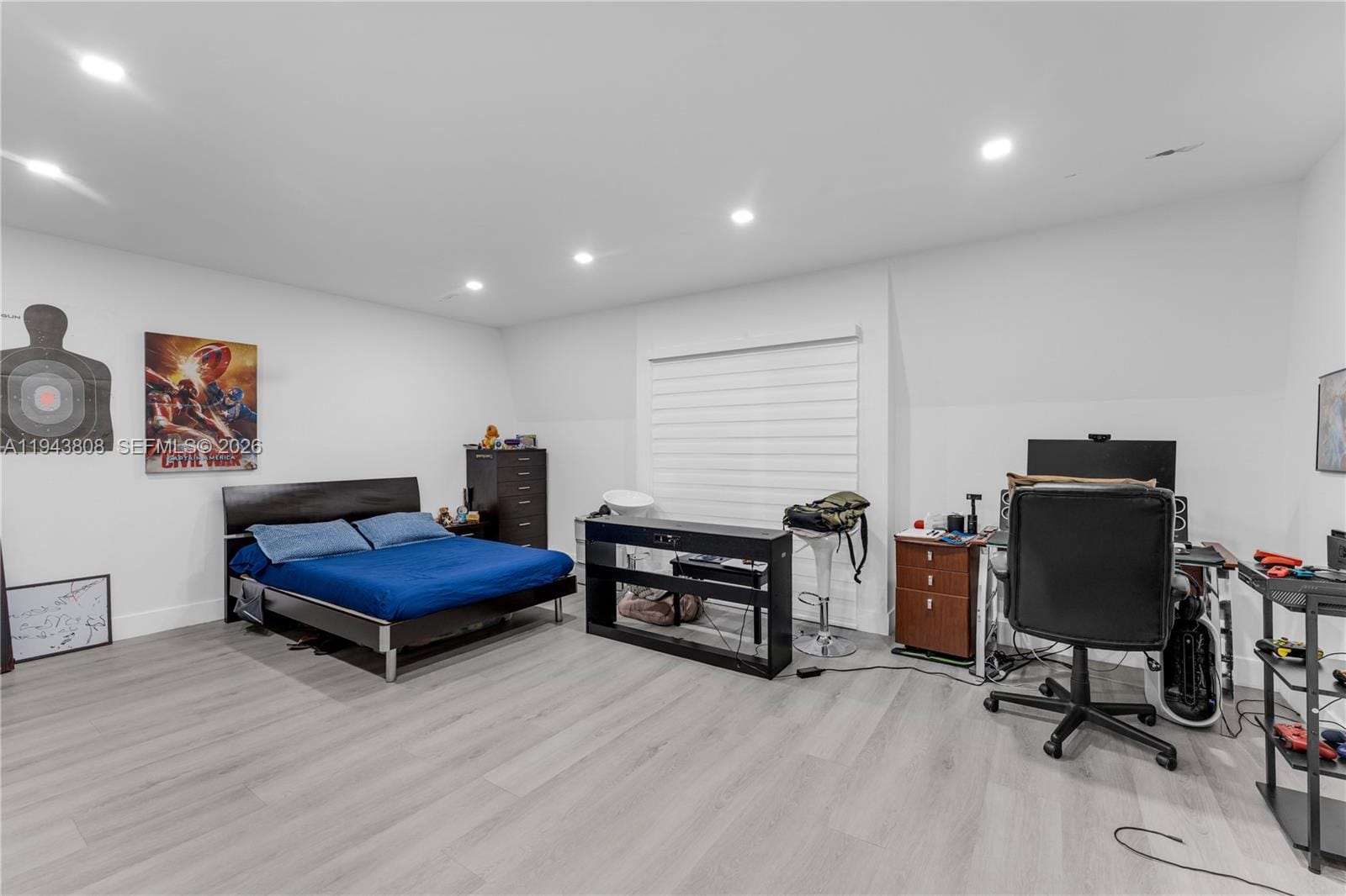 13835 SW 84th Street 503, Miami, FL 33183 photo 18