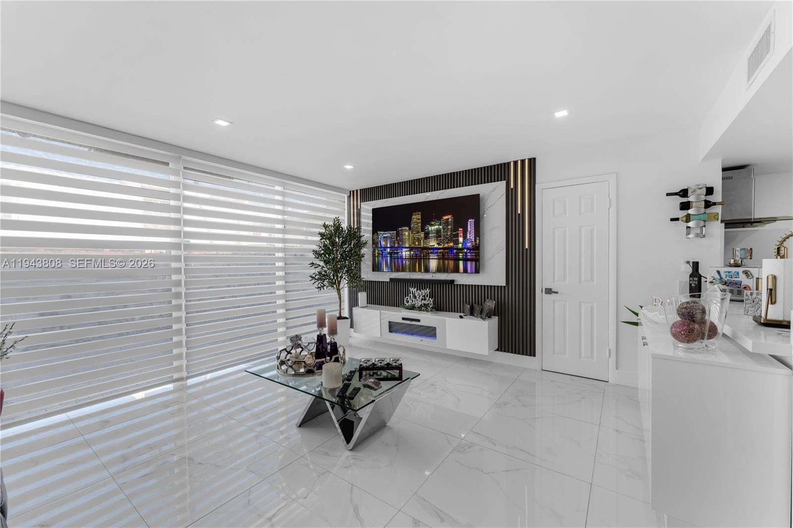 13835 SW 84th Street 503 — photo 3