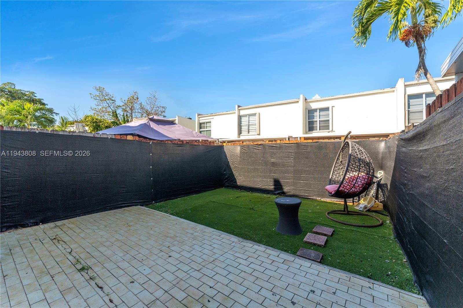 13835 SW 84th Street 503, Miami, FL 33183 photo 21