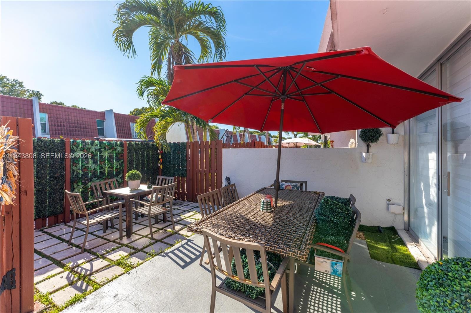13835 SW 84th Street 503, Miami, FL 33183 photo 22