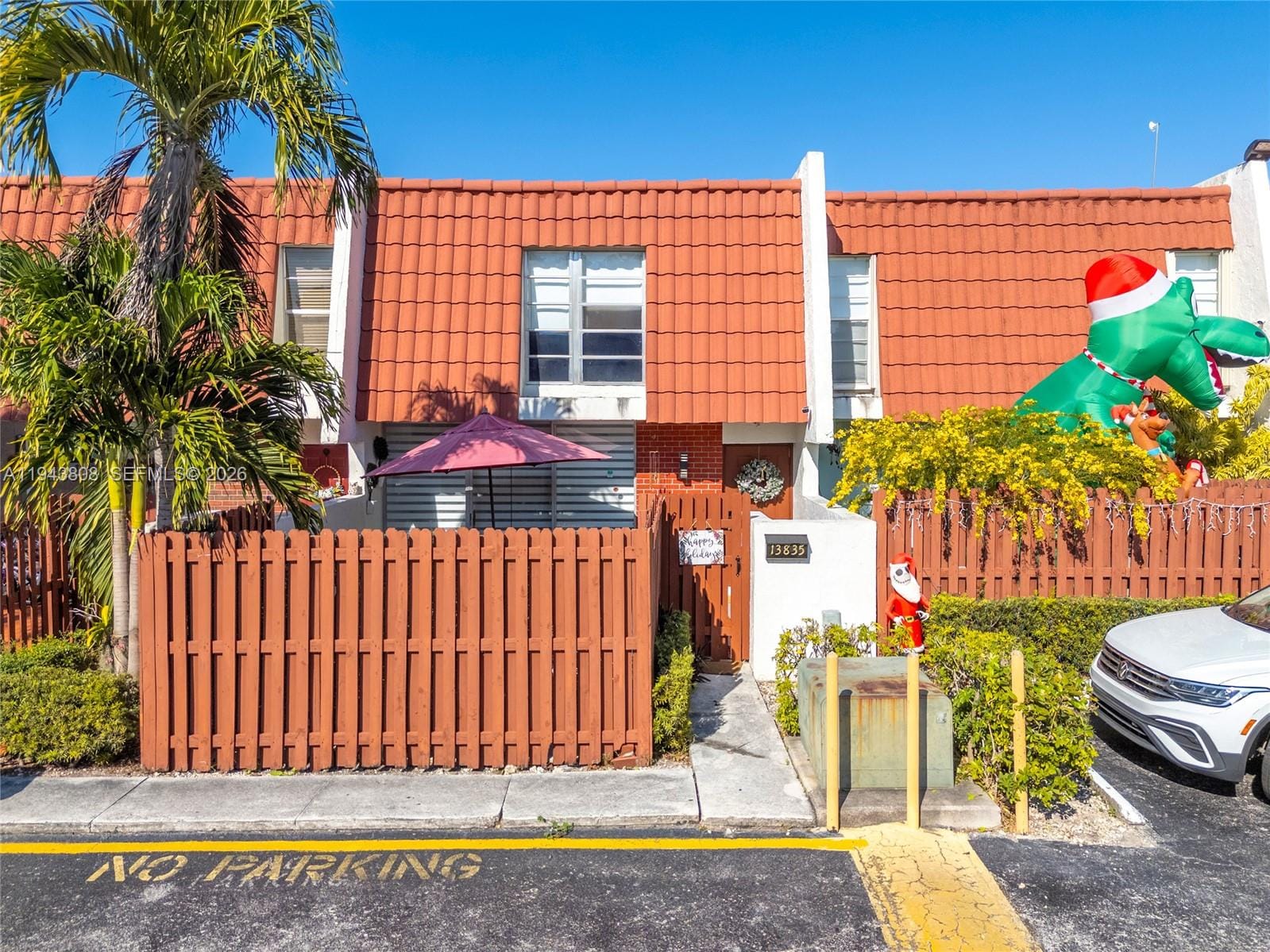 13835 SW 84th Street 503, Miami, FL 33183 photo 25