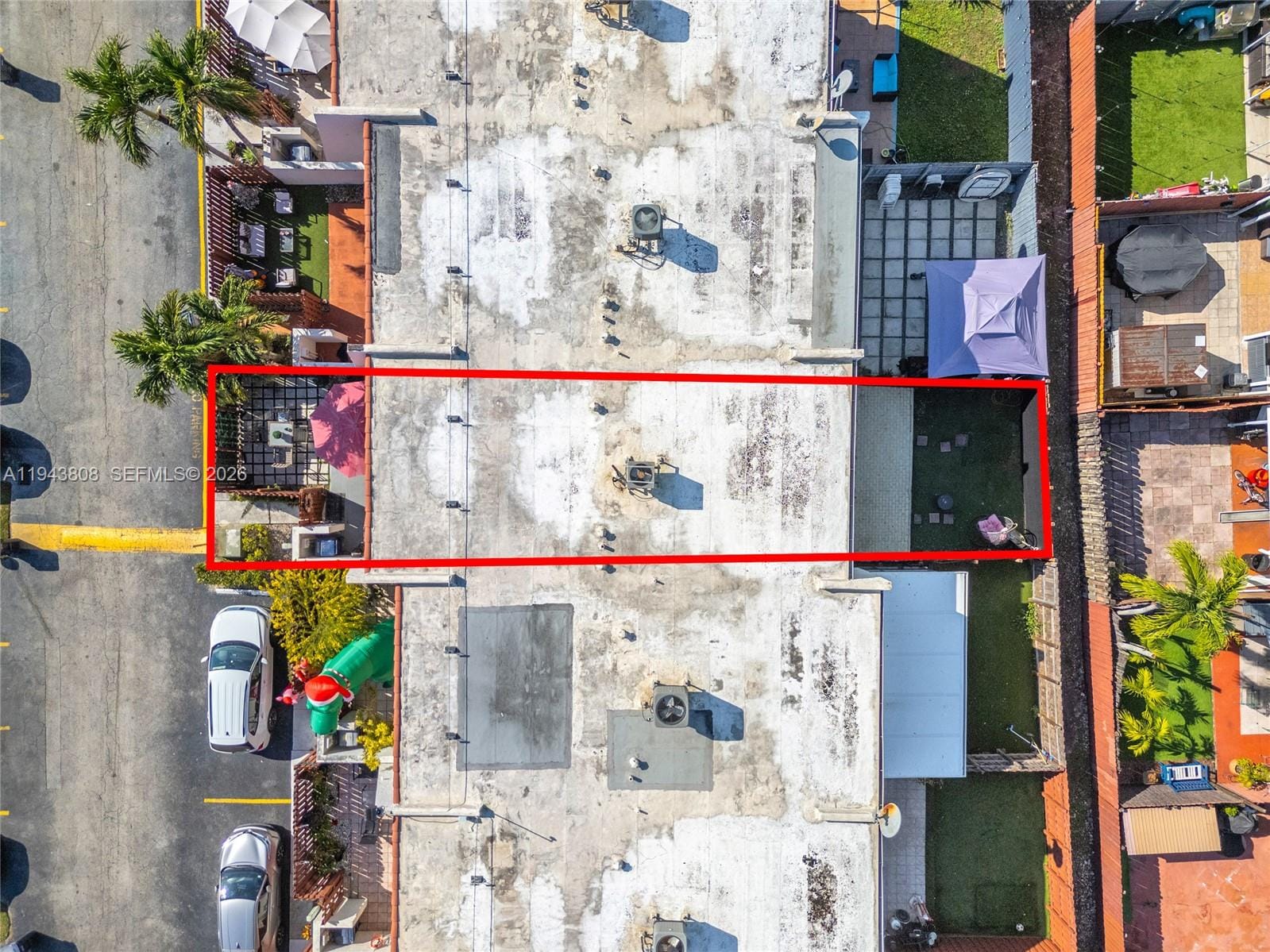 13835 SW 84th Street 503, Miami, FL 33183 photo 26