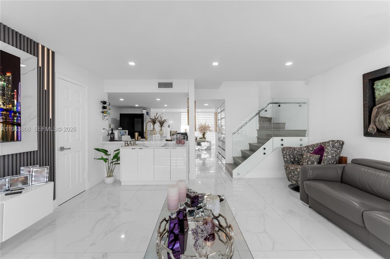 13835 SW 84th Street 503 — photo 4