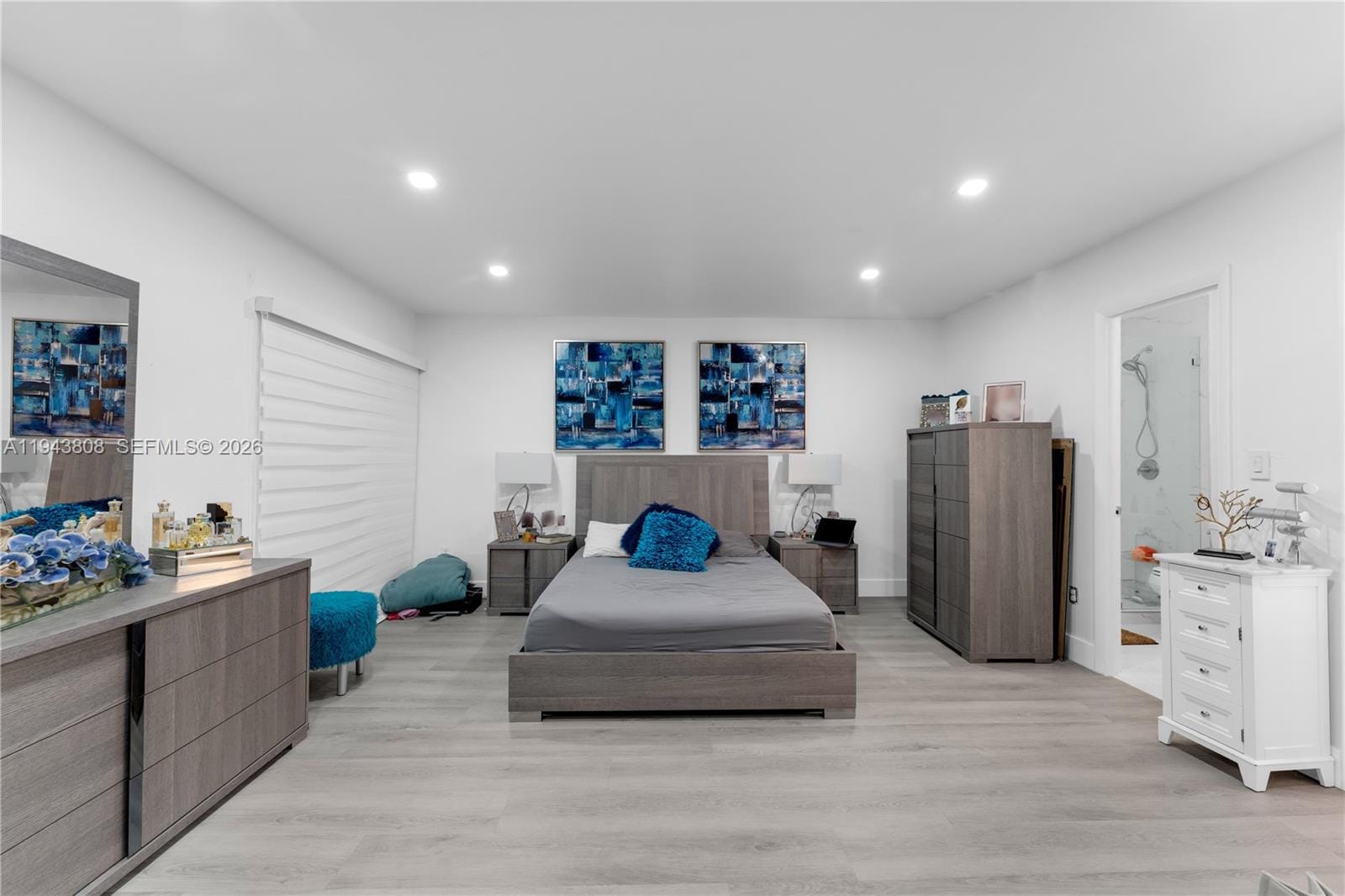 13835 SW 84th Street 503 — photo 5