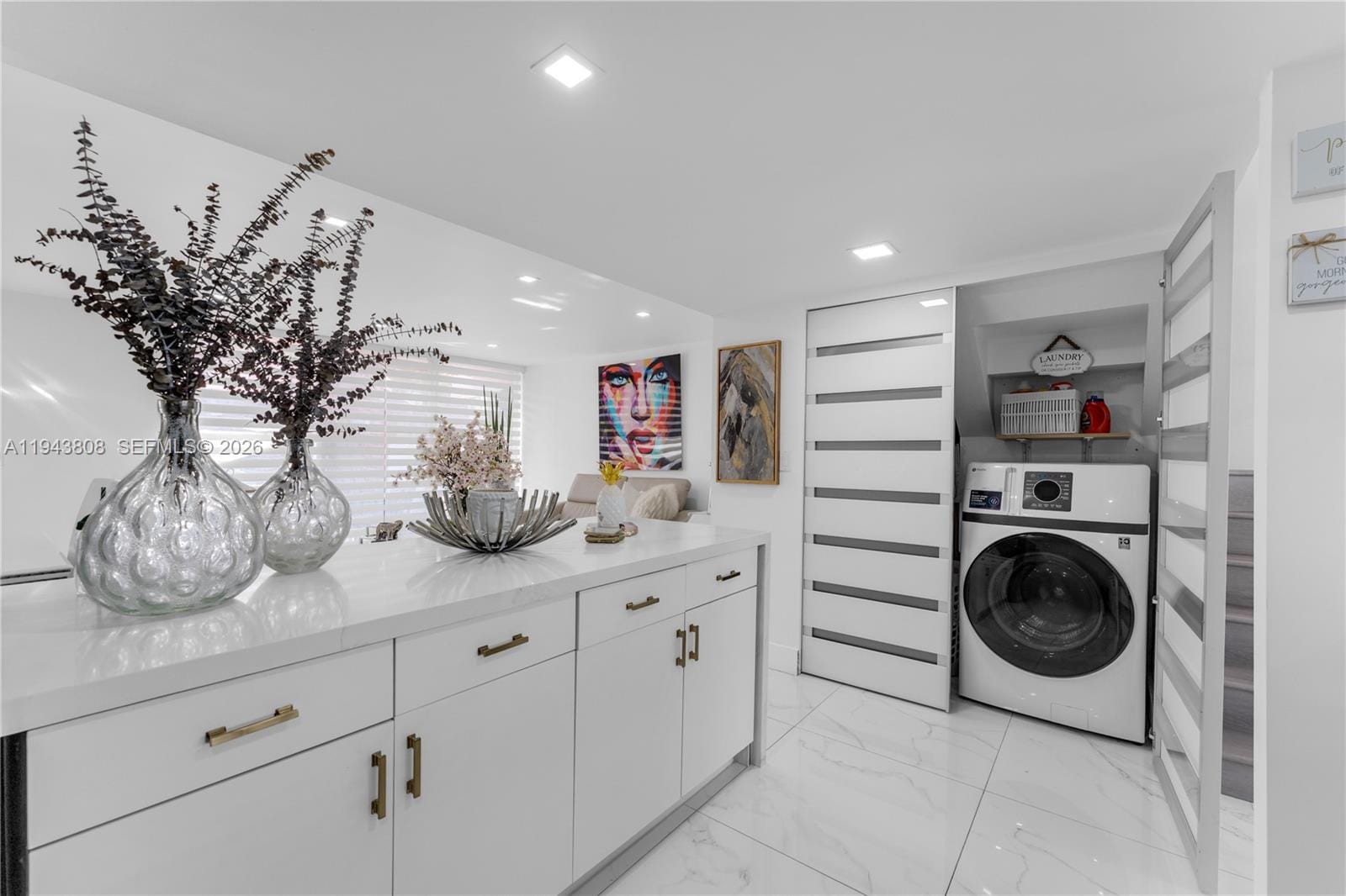13835 SW 84th Street 503 — photo 8