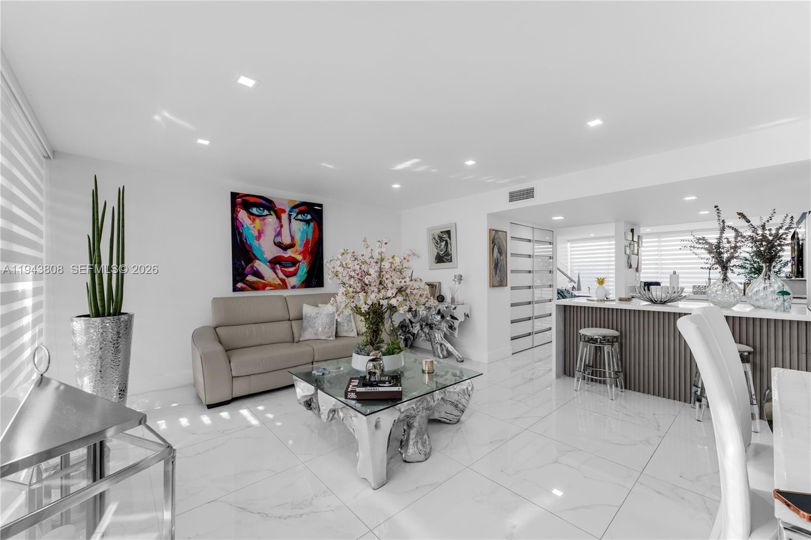 13835 SW 84th Street 503 — photo 9