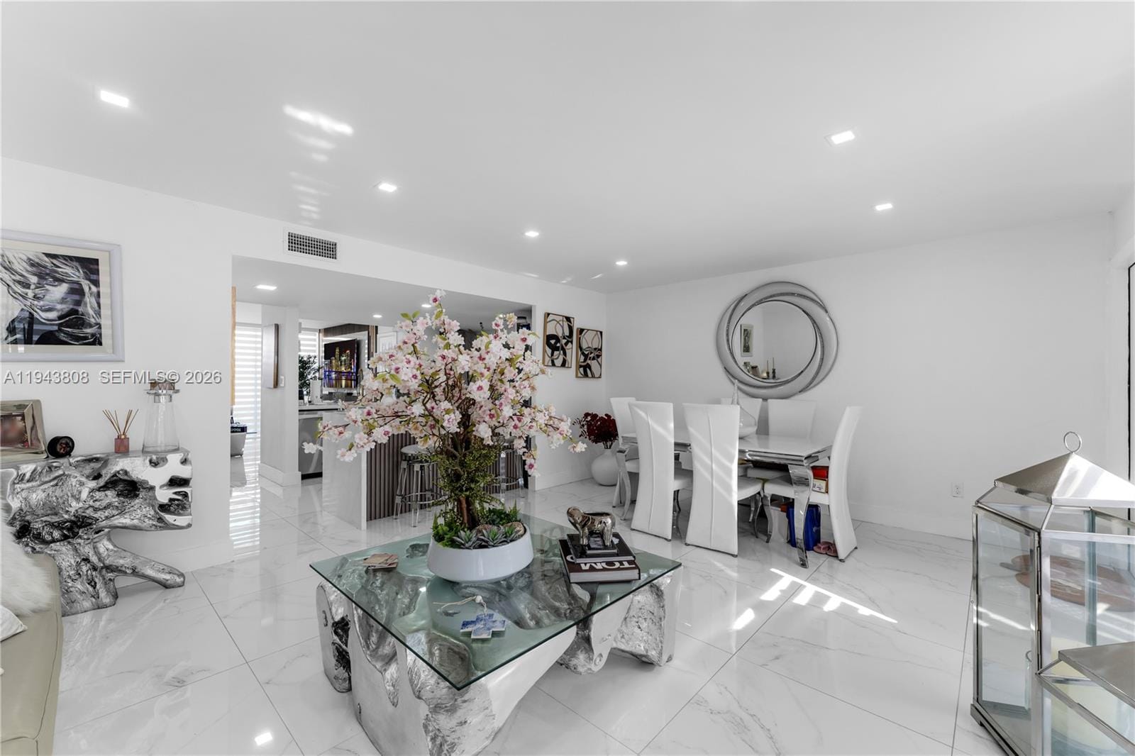 13835 SW 84th Street 503 — photo 10