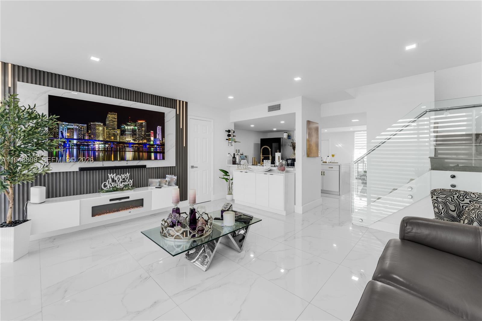 13835 SW 84th Street 503, Miami, FL 33183, Miami