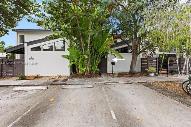 7120 SW 112th Avenue, Miami, FL 33173