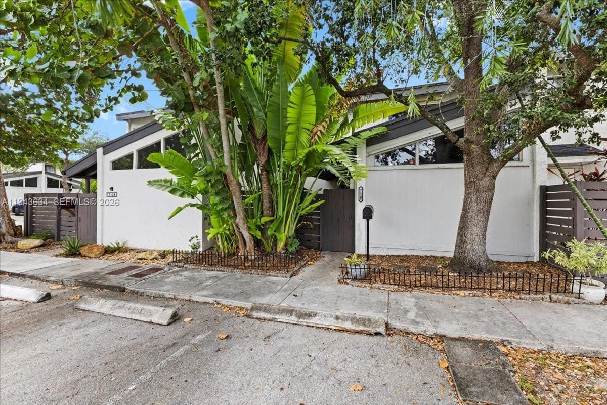 7120 SW 112th Avenue, Miami, FL 33173 photo 2