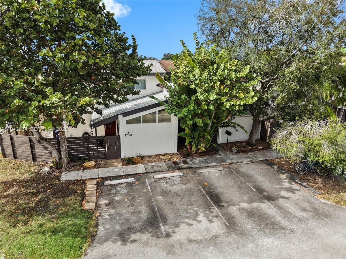 7120 SW 112th Avenue, Miami, FL 33173 photo 19