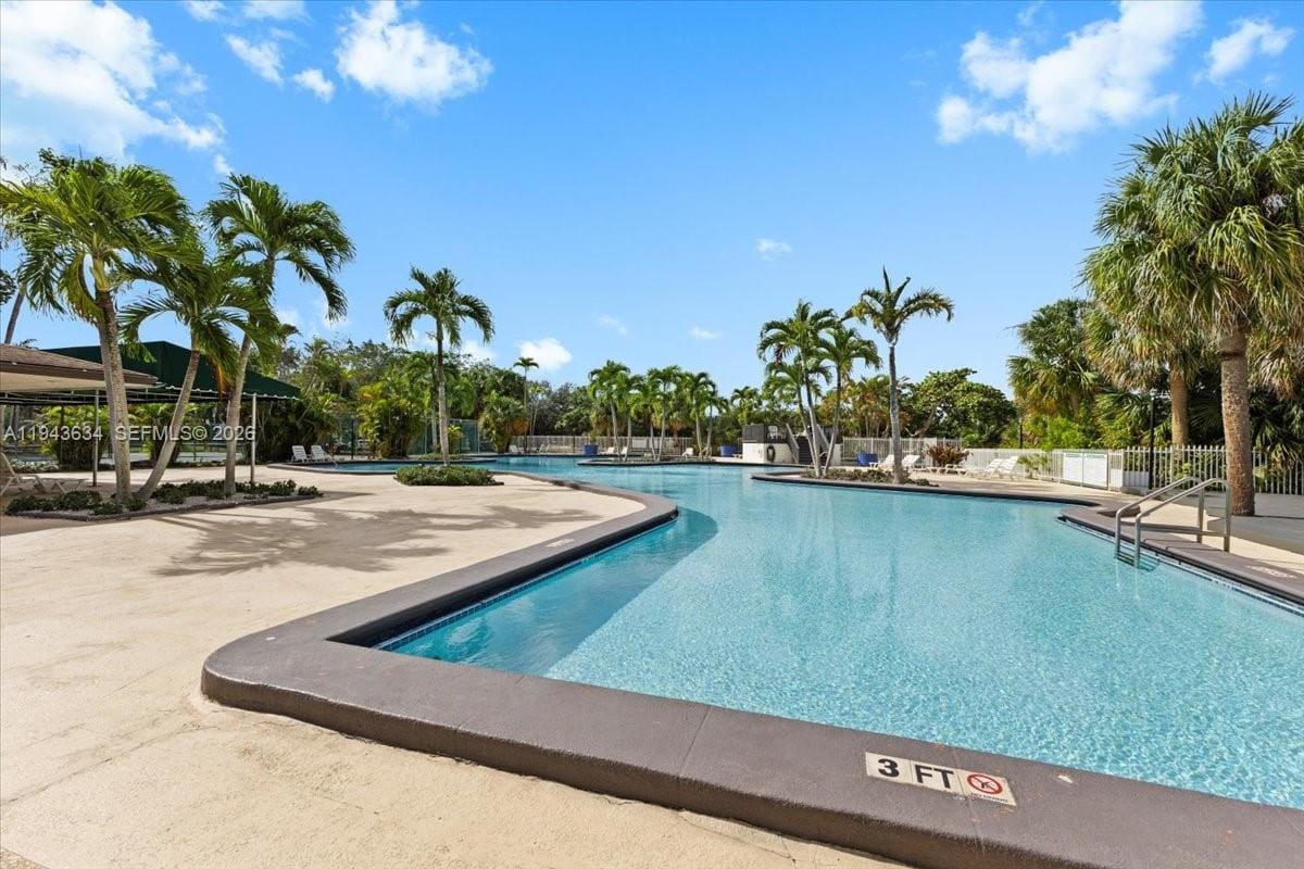 7120 SW 112th Avenue, Miami, FL 33173 photo 22