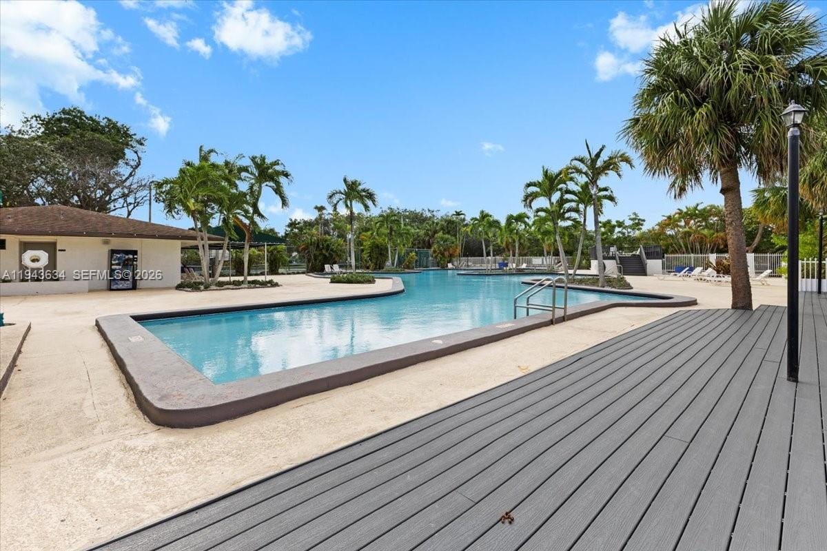 7120 SW 112th Avenue, Miami, FL 33173 photo 23