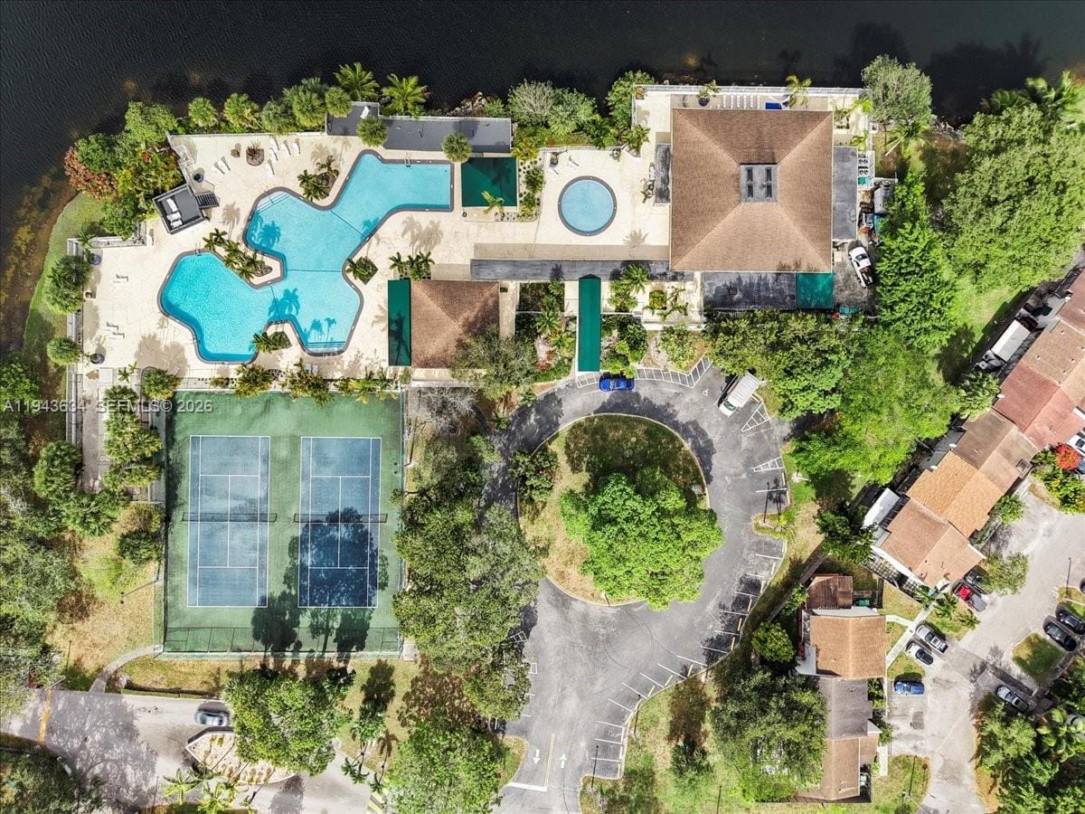 7120 SW 112th Avenue, Miami, FL 33173 photo 26