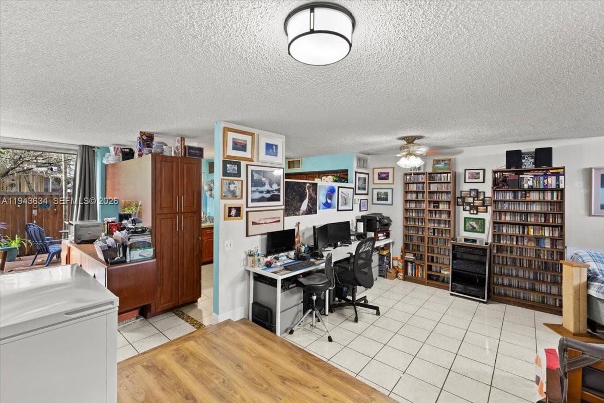 7120 SW 112th Avenue, Miami, FL 33173 photo 4