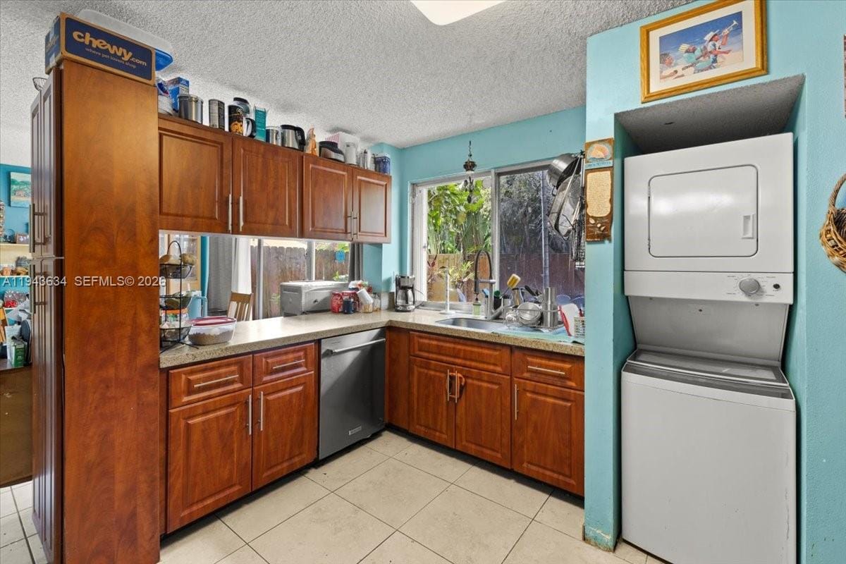 7120 SW 112th Avenue, Miami, FL 33173 photo 6