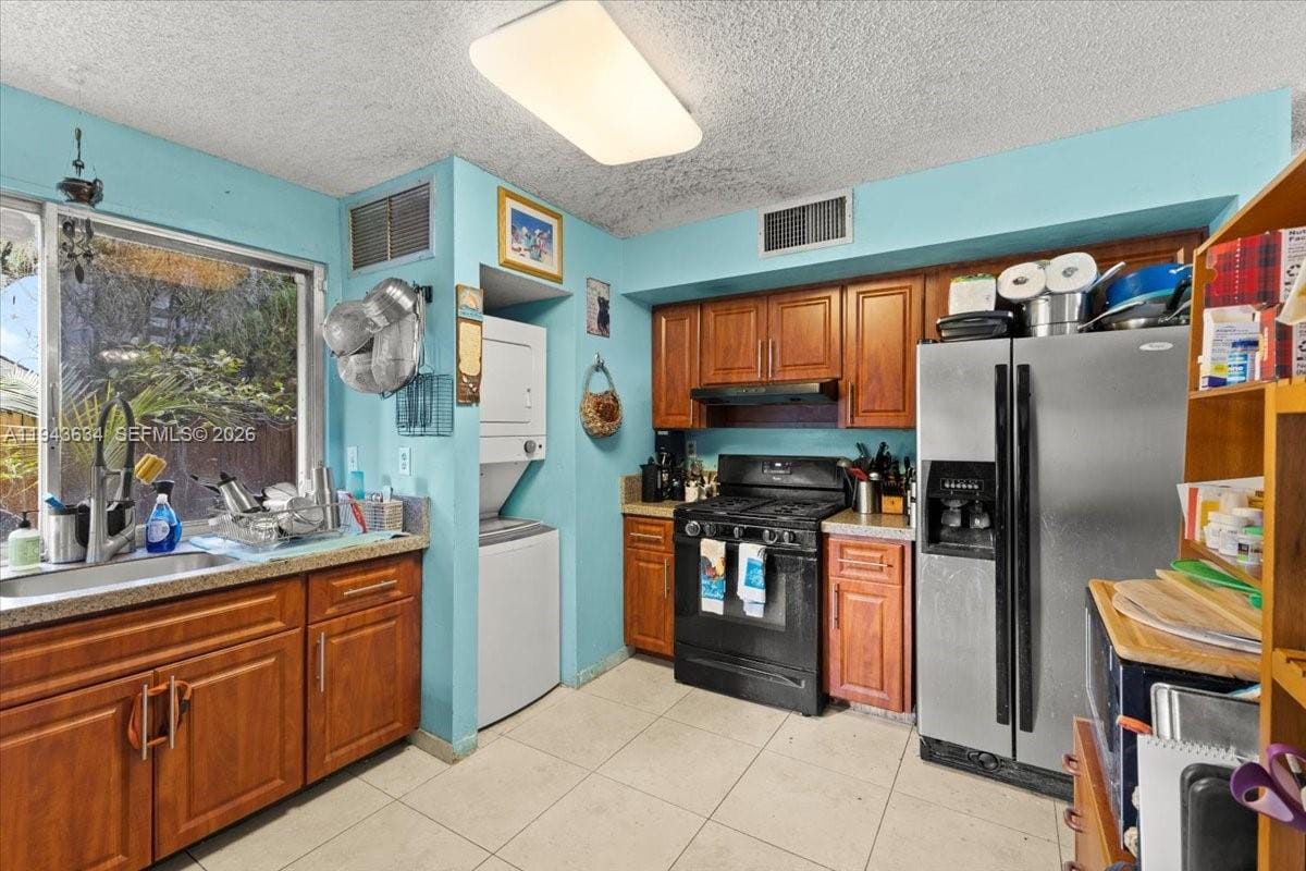 7120 SW 112th Avenue, Miami, FL 33173 photo 7