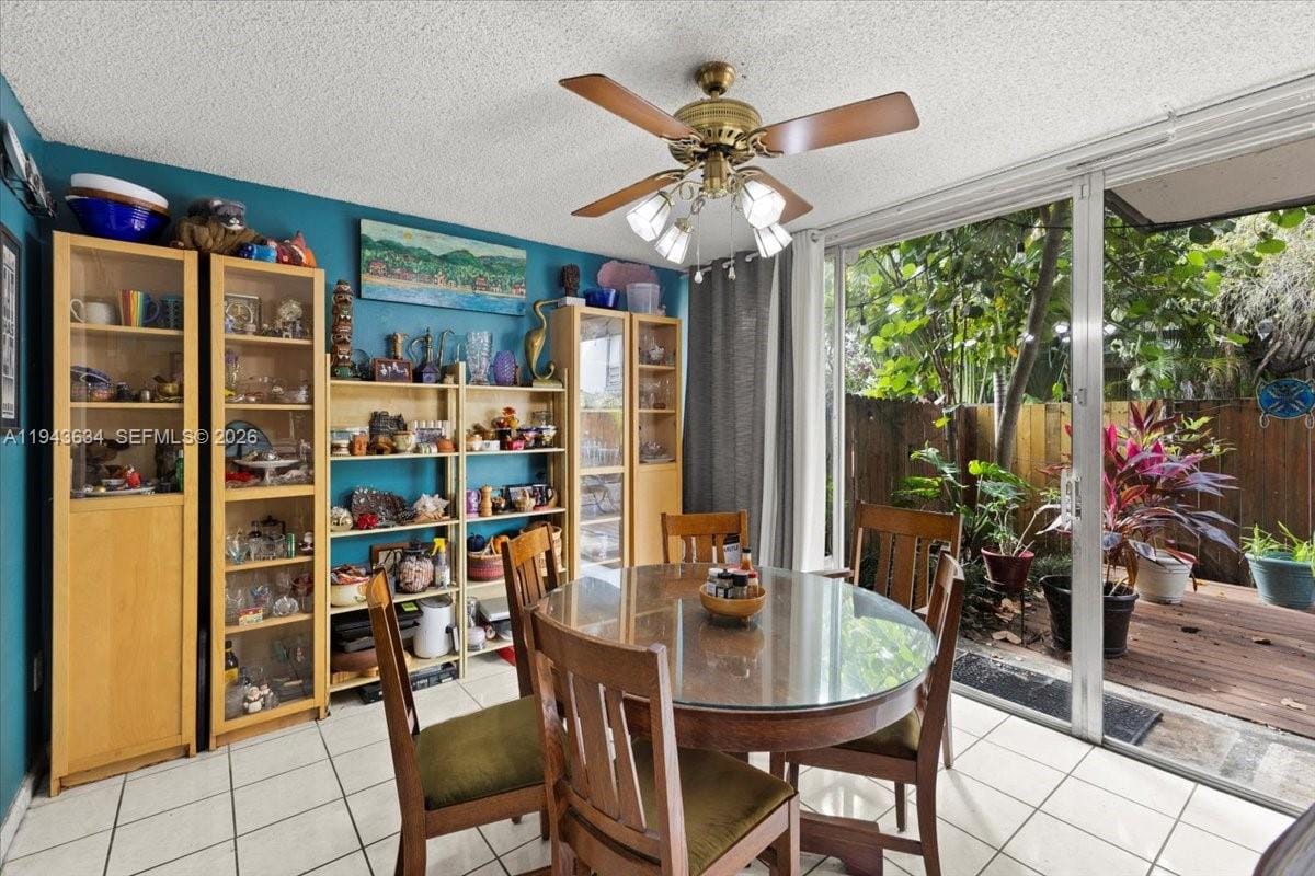 7120 SW 112th Avenue, Miami, FL 33173 photo 8