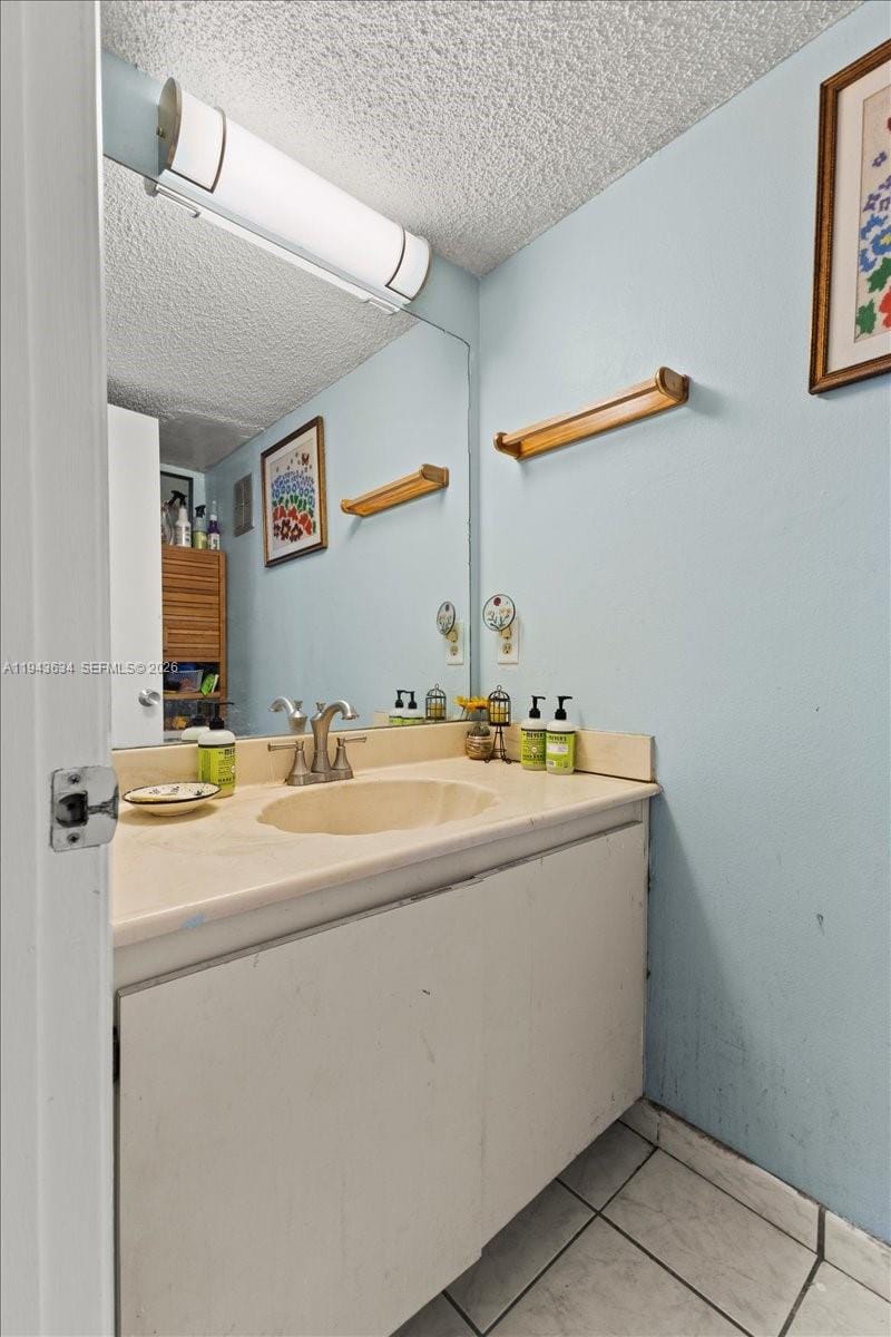7120 SW 112th Avenue, Miami, FL 33173 photo 10
