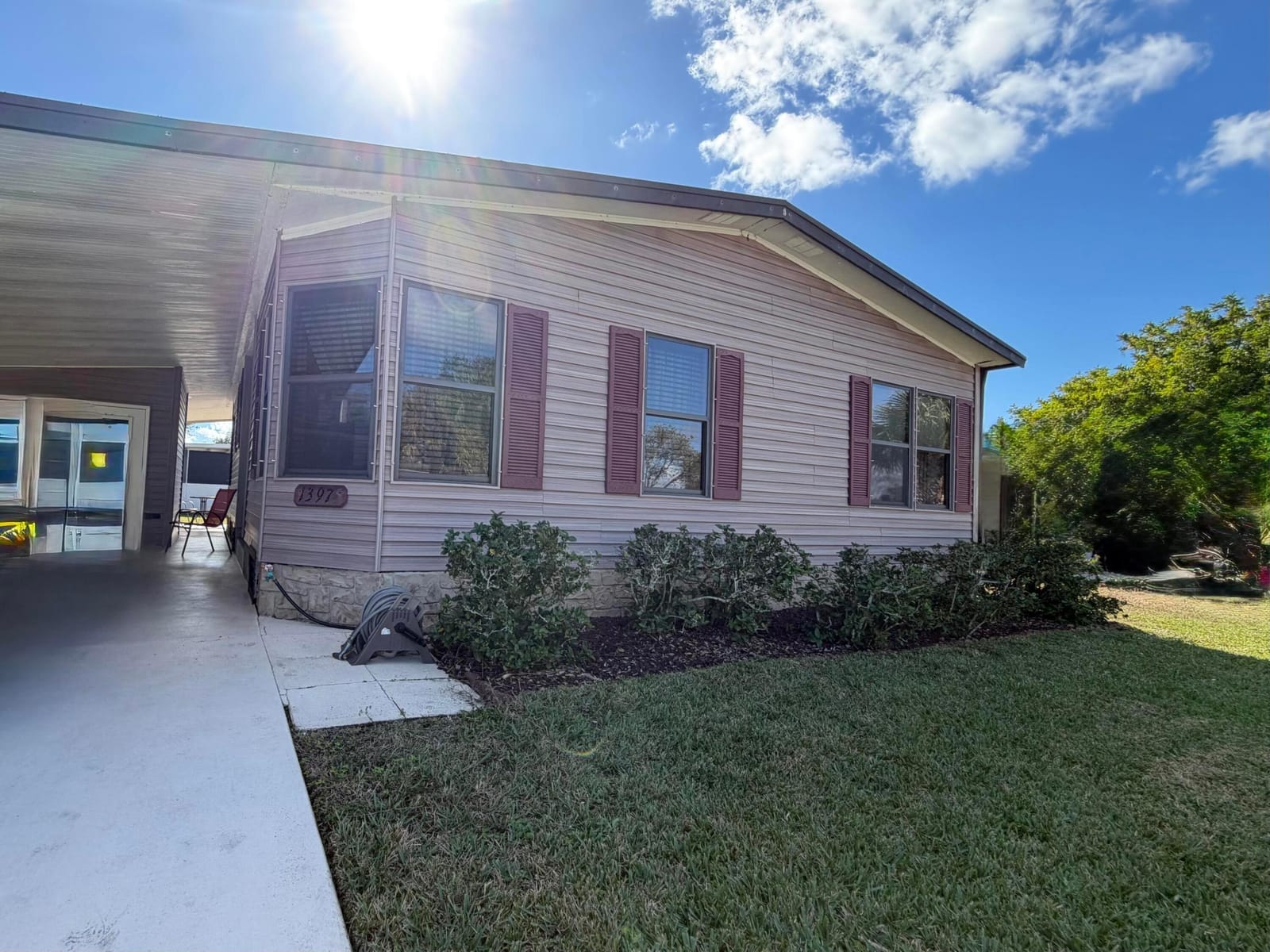 13975 Clavell Avenue — photo 2