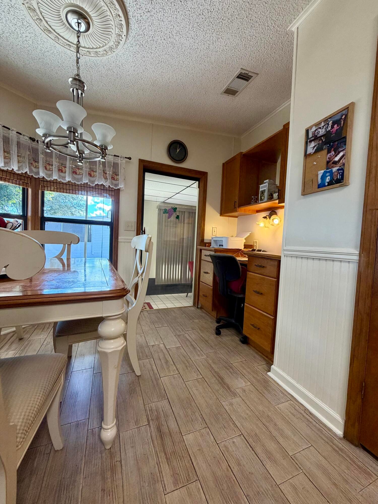 13975 Clavell Avenue — photo 11