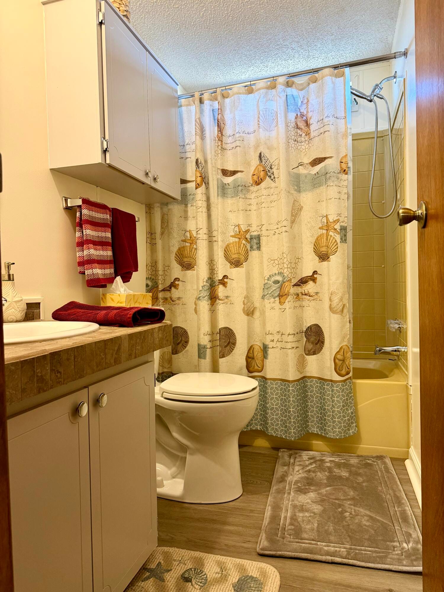 13975 Clavell Avenue, Fort Pierce, FL 34951 photo 14