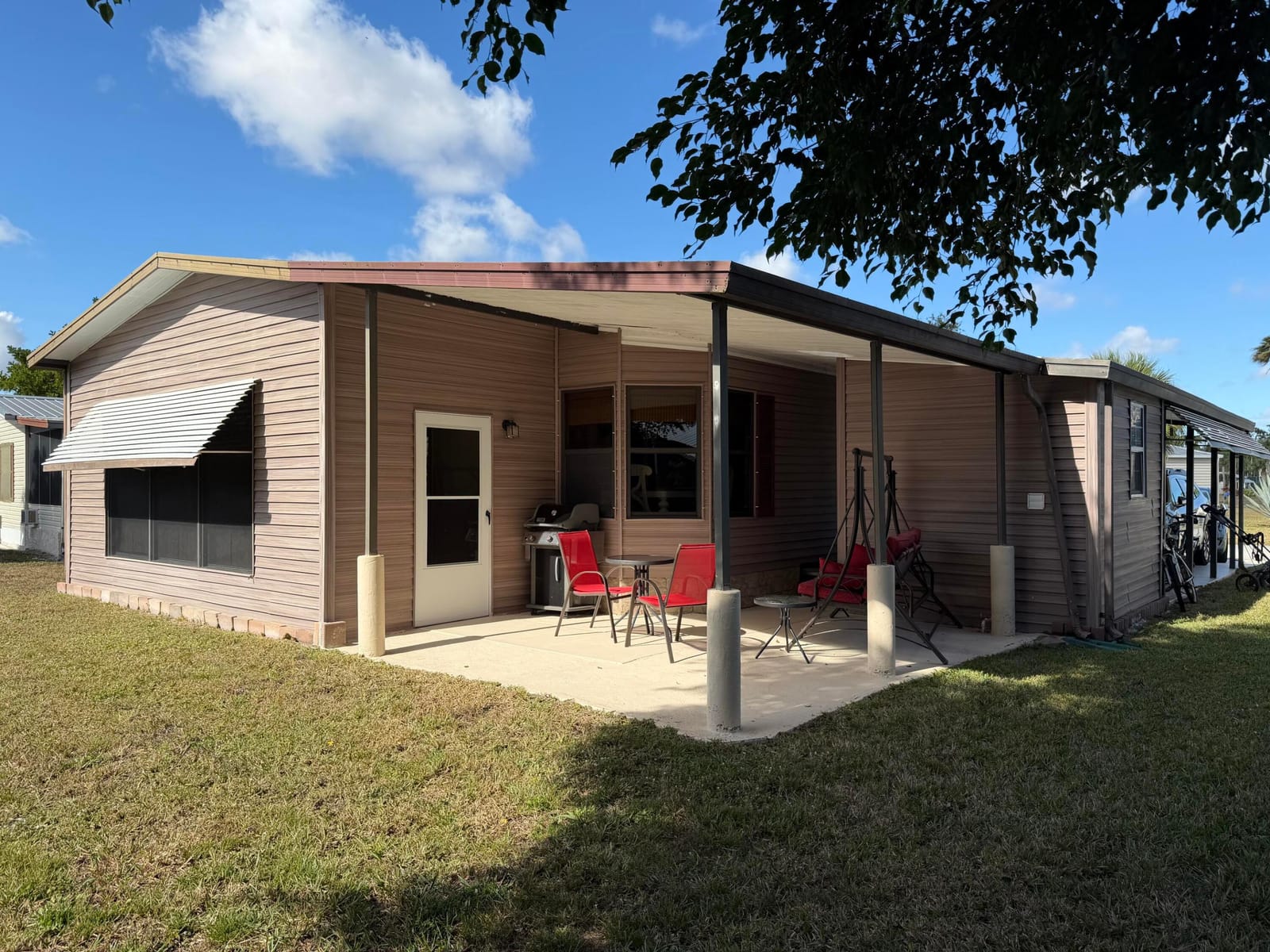 13975 Clavell Avenue, Fort Pierce, FL 34951 photo 16