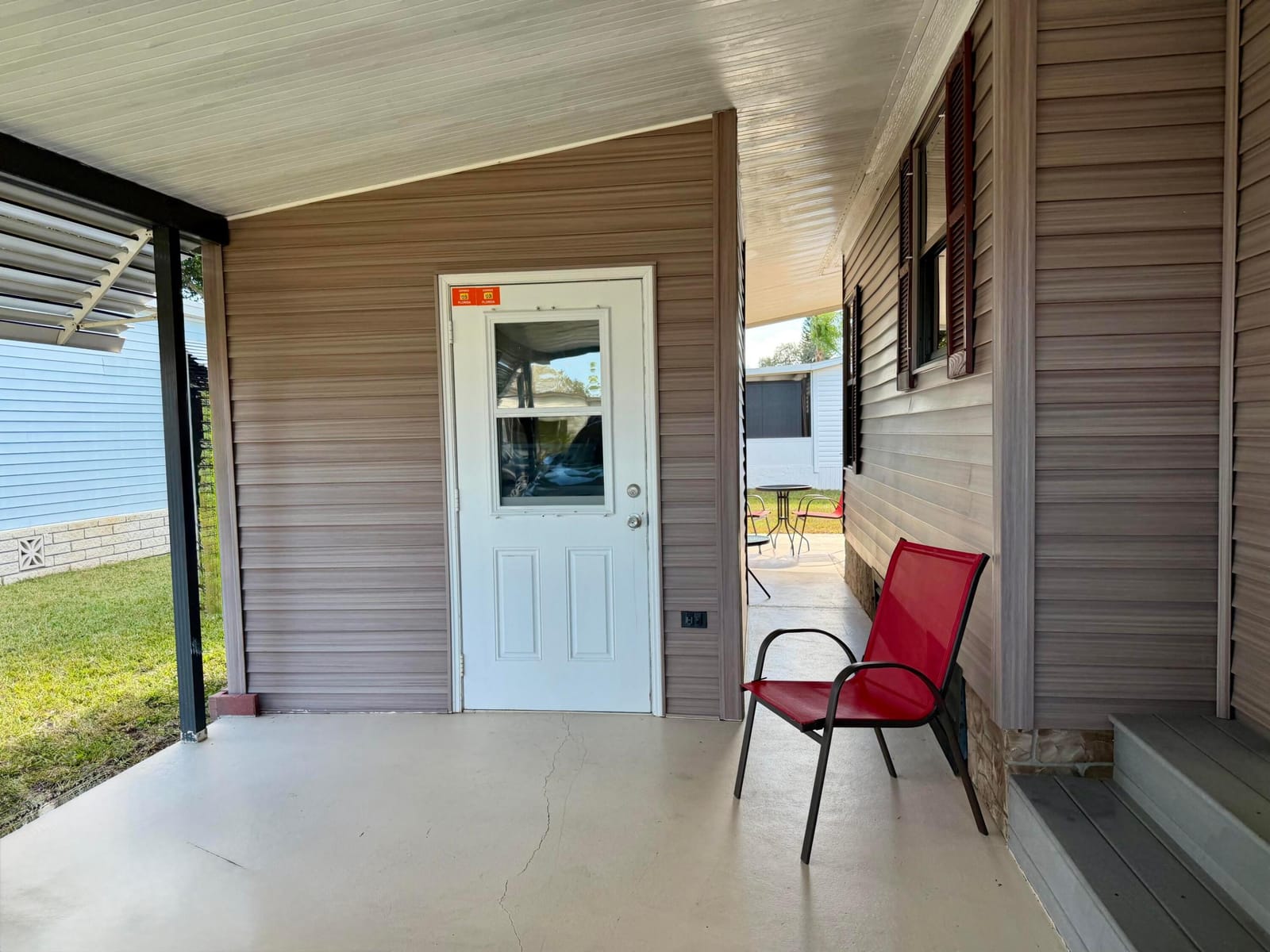 13975 Clavell Avenue — photo 3