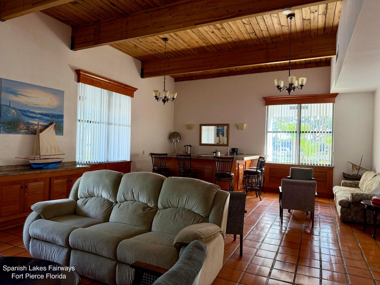 13975 Clavell Avenue, Fort Pierce, FL 34951 photo 23