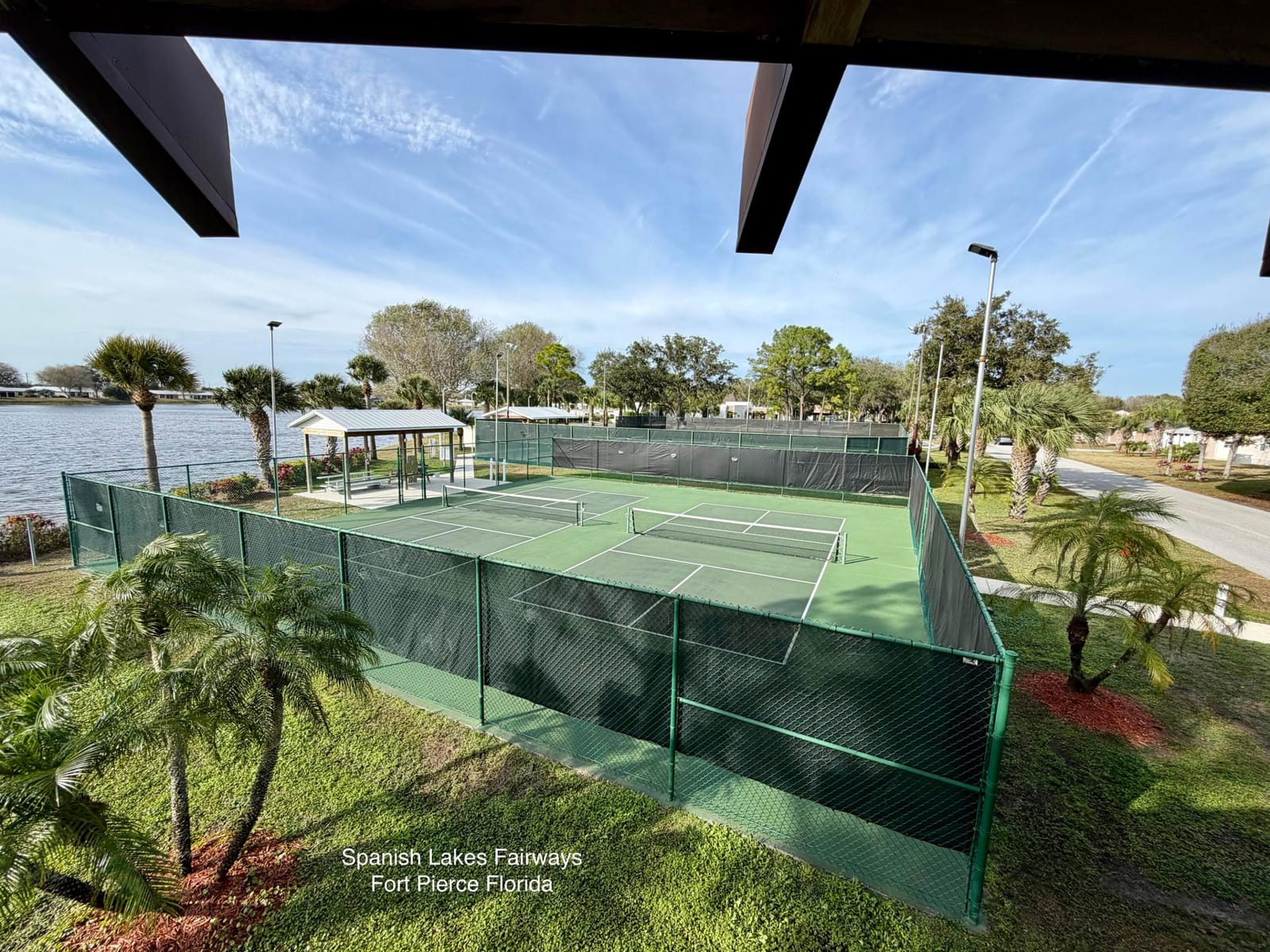 13975 Clavell Avenue, Fort Pierce, FL 34951 photo 24