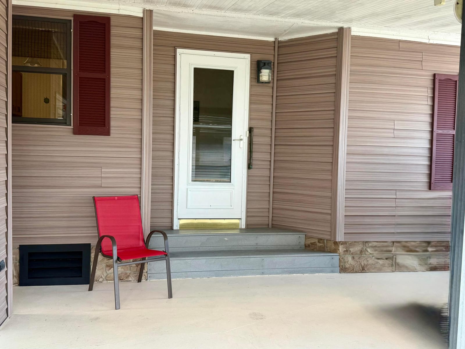 13975 Clavell Avenue — photo 4