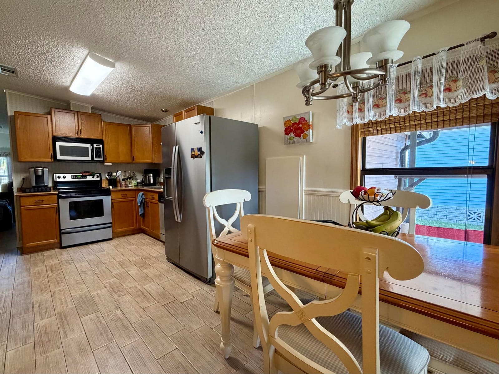 13975 Clavell Avenue — photo 9