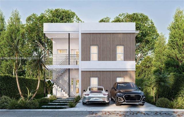 1119 NW 105th Terrace, Miami, FL 33150