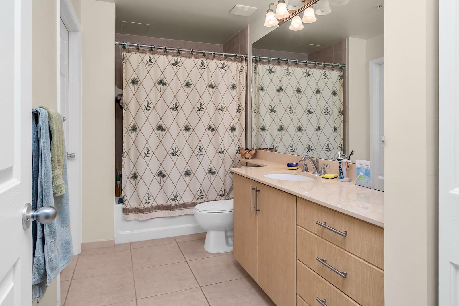 2401 NE 65th Street 112, Fort Lauderdale, FL 33308 photo 13