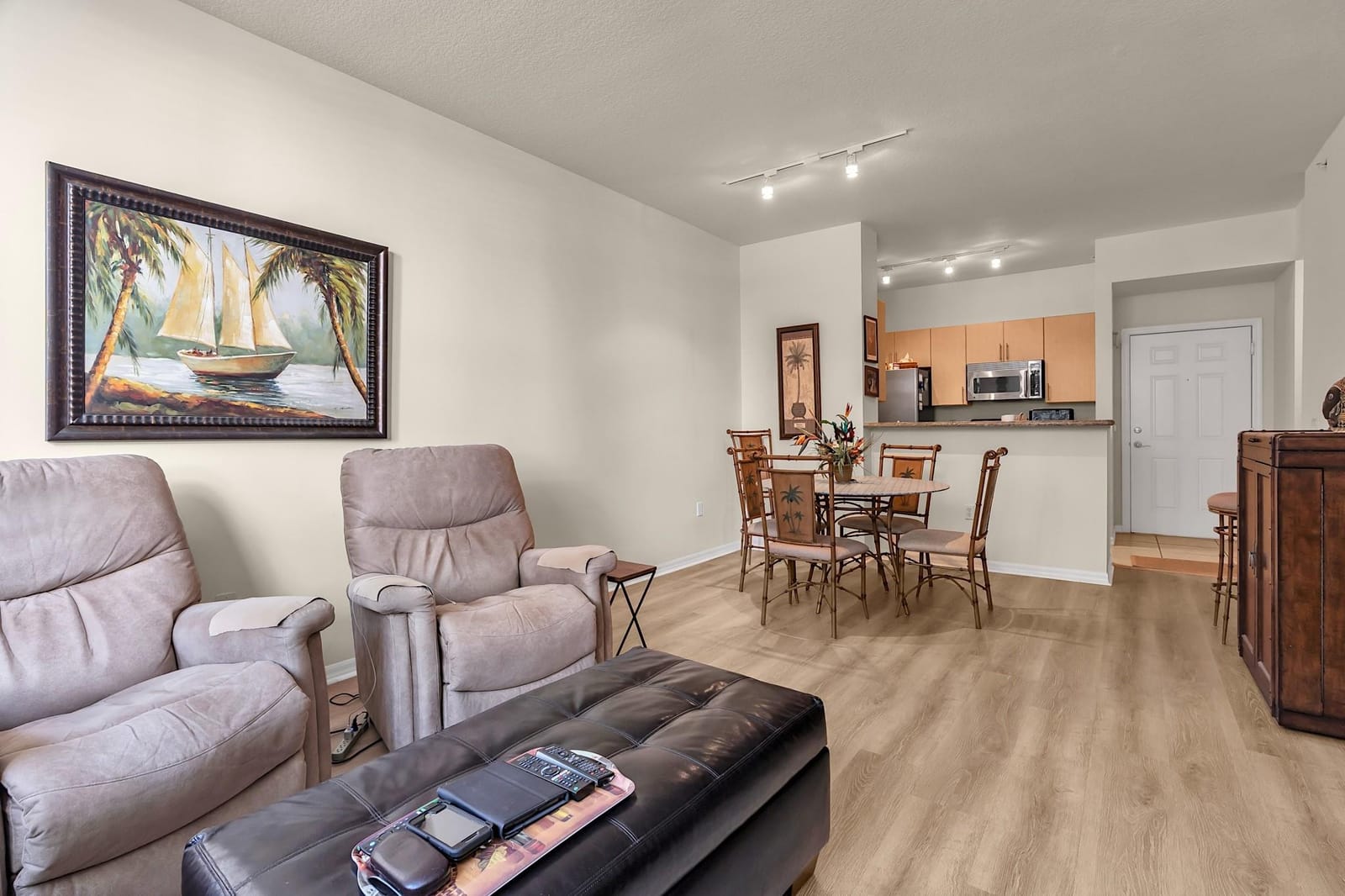 2401 NE 65th Street 112, Fort Lauderdale, FL 33308 photo 14