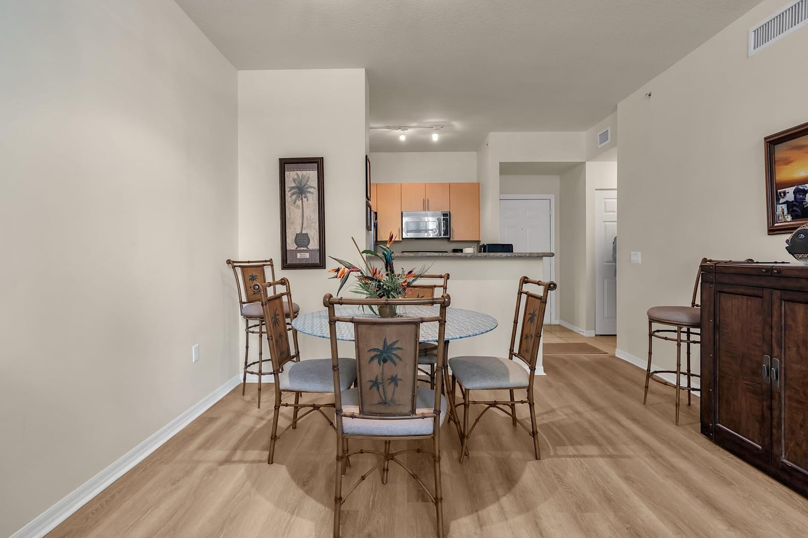 2401 NE 65th Street 112, Fort Lauderdale, FL 33308 photo 15