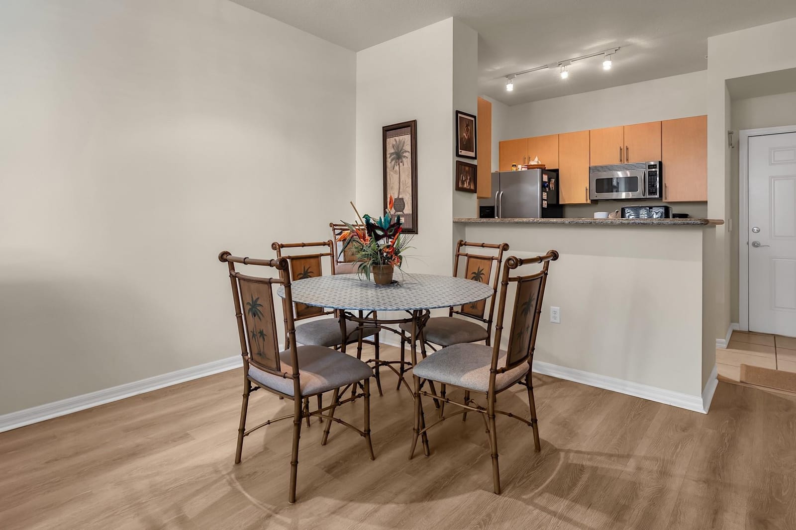 2401 NE 65th Street 112, Fort Lauderdale, FL 33308 photo 16