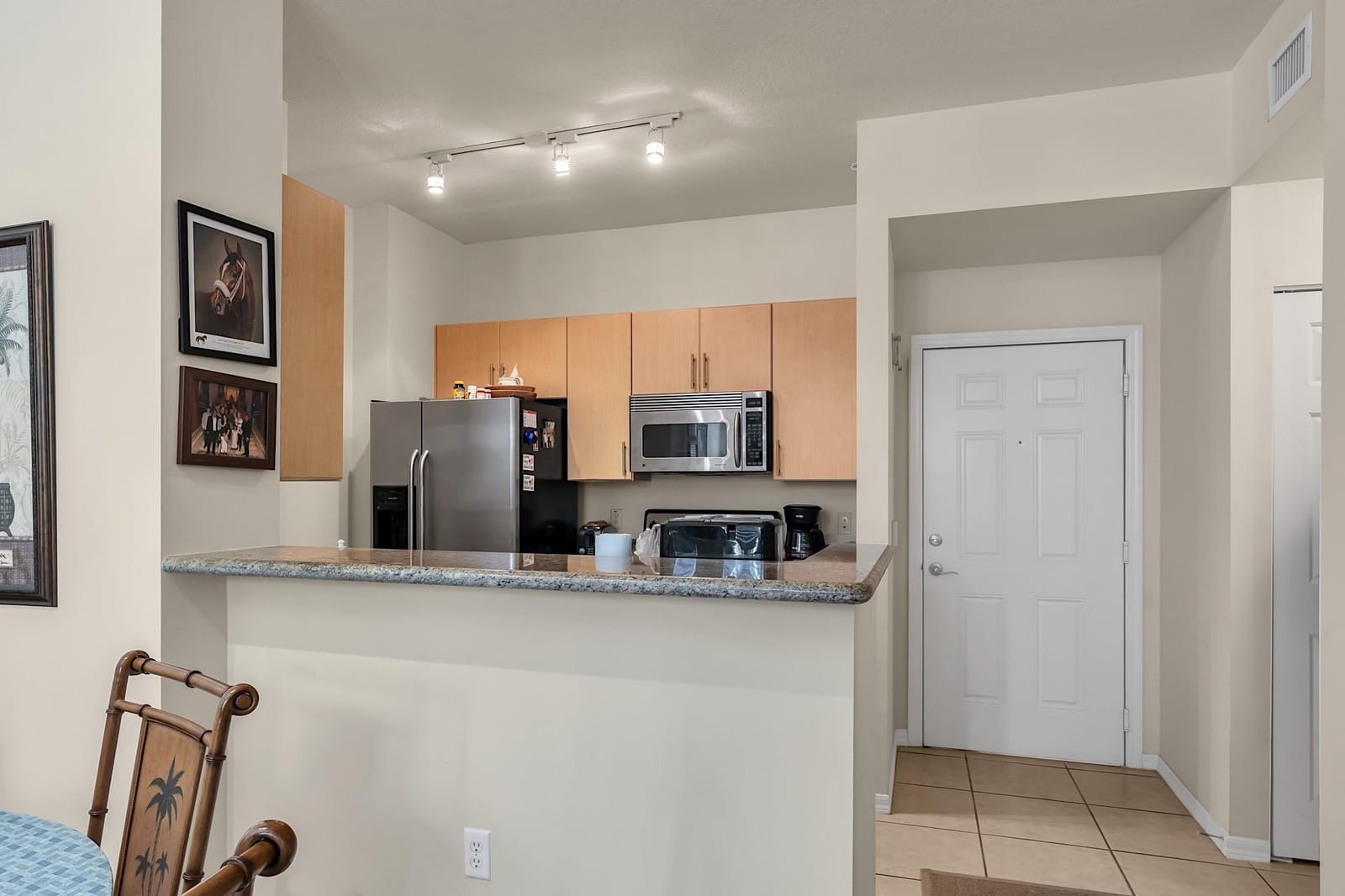 2401 NE 65th Street 112, Fort Lauderdale, FL 33308 photo 17