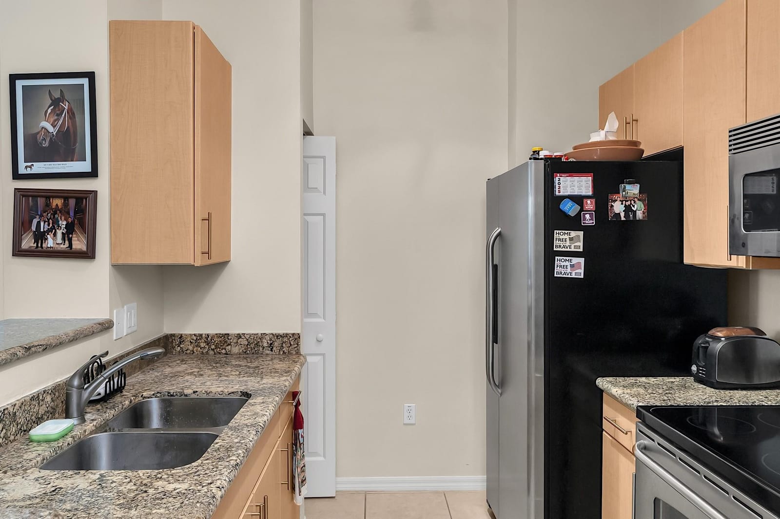 2401 NE 65th Street 112, Fort Lauderdale, FL 33308 photo 18