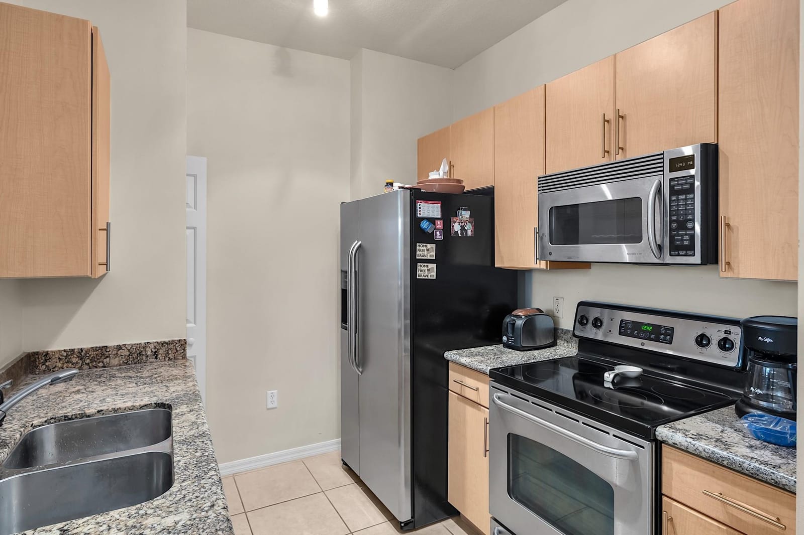 2401 NE 65th Street 112, Fort Lauderdale, FL 33308 photo 19