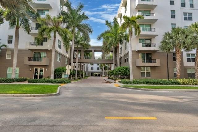 2401 NE 65th Street 112, Fort Lauderdale, FL 33308 photo 21